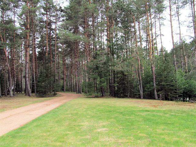 N11939 Pratt Road Elcho, WI 54428 - Photo 13 of 15 Gallery Image 13