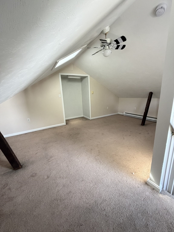 47-49 Dunstable Road, Unit 2 North Chelmsford, MA 01863 - Photo 5 of 20
