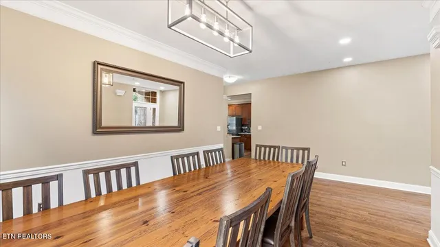 $1,000,000 | 1809 Cascade Falls Lane, Knoxville, TN 37931