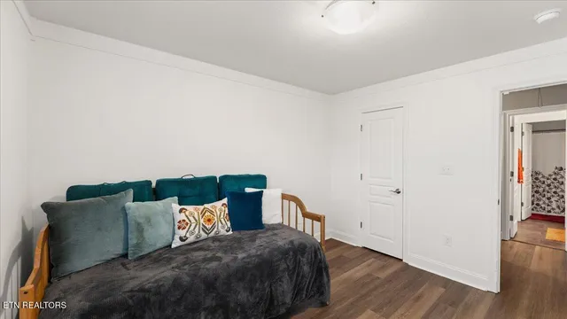 $1,000,000 | 1809 Cascade Falls Lane, Knoxville, TN 37931