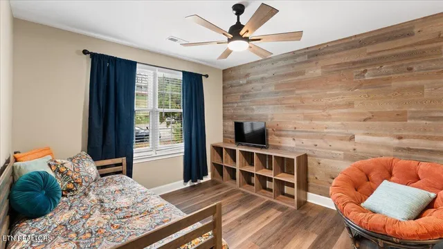 $1,000,000 | 1809 Cascade Falls Lane, Knoxville, TN 37931