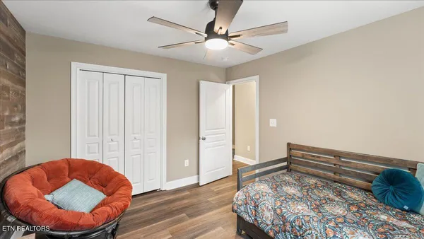 $1,000,000 | 1809 Cascade Falls Lane, Knoxville, TN 37931