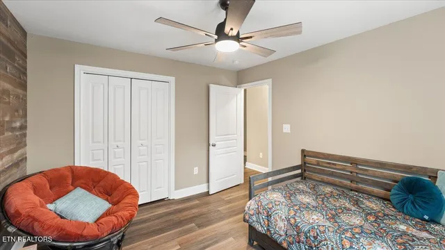 $1,000,000 | 1809 Cascade Falls Lane, Knoxville, TN 37931