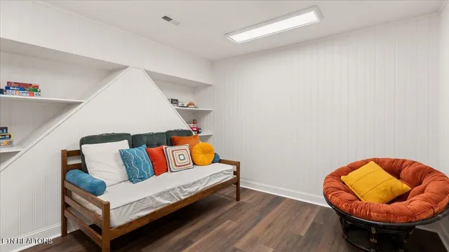 $1,000,000 | 1809 Cascade Falls Lane, Knoxville, TN 37931