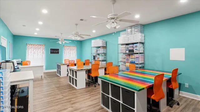 $1,000,000 | 1809 Cascade Falls Lane, Knoxville, TN 37931