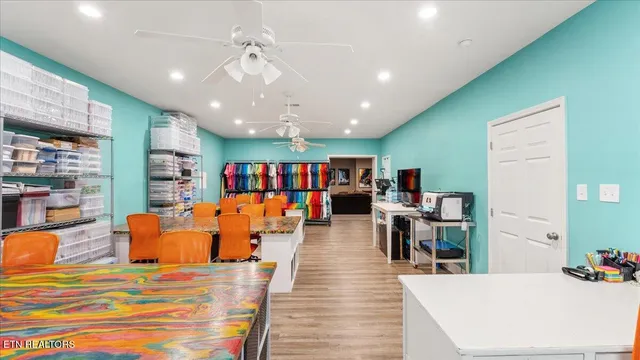 $1,000,000 | 1809 Cascade Falls Lane, Knoxville, TN 37931