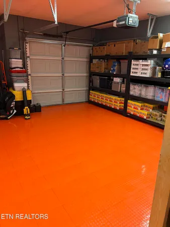 $1,000,000 | 1809 Cascade Falls Lane, Knoxville, TN 37931