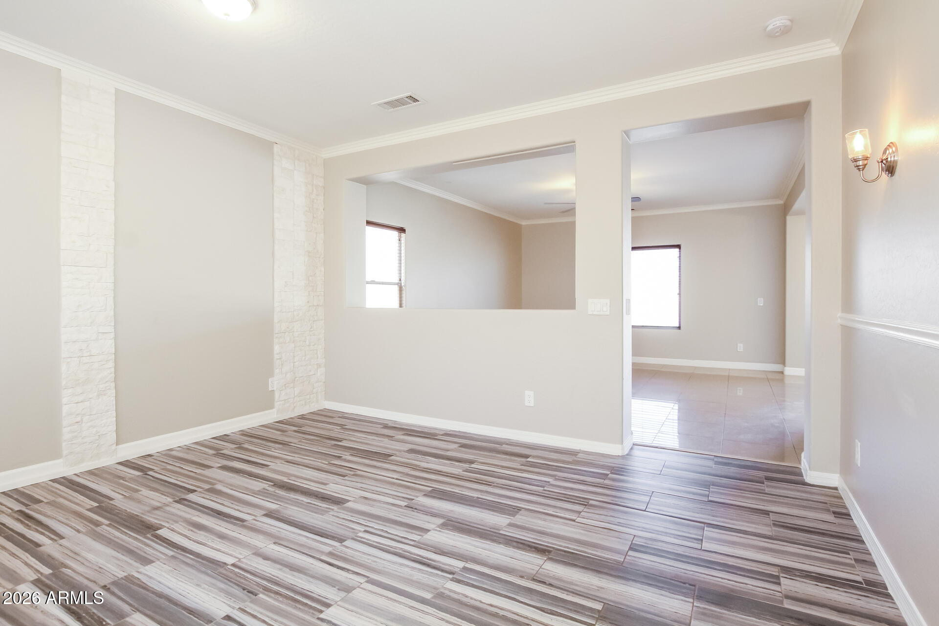 30225 West Cheery Lynn Road Buckeye, AZ 85396 - Photo 3 of 22 004-photo-living-room-15496130