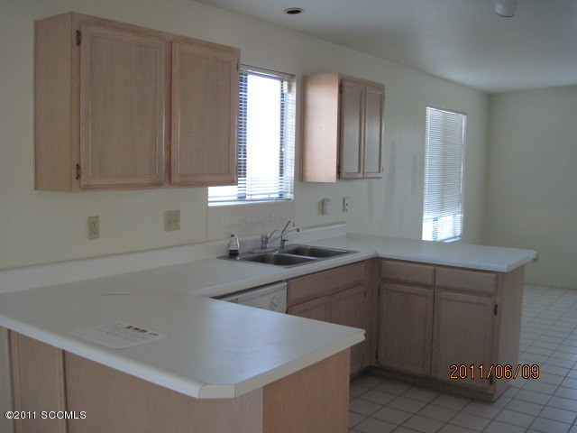43 Acuario Court Rio Rico, AZ 85648 - Photo 4 of 4