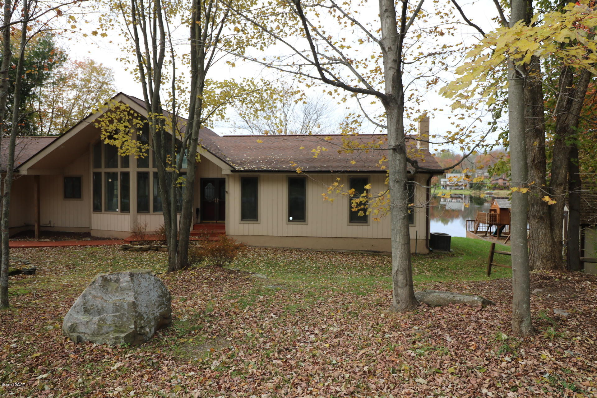 2326 Brookfield Road Lake Ariel, PA 18436 - Photo 11 of 87
