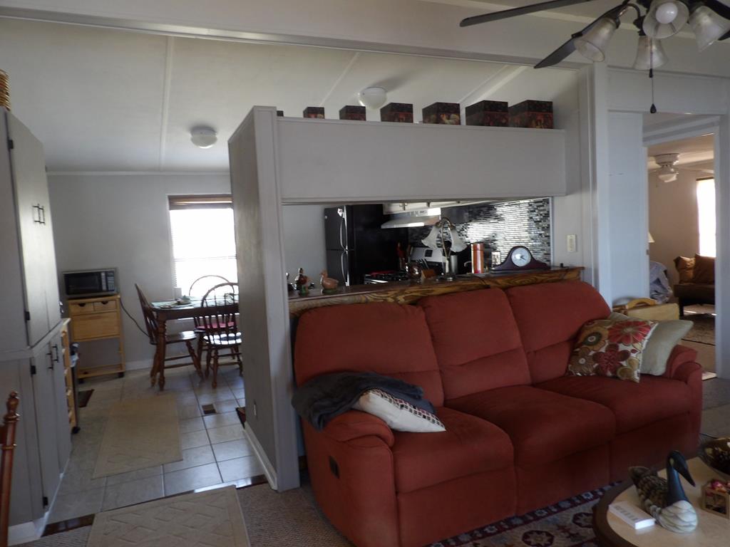 484 Pemberton Street Waterloo, SC 29384 - Photo 6 of 45 Gallery Image 6