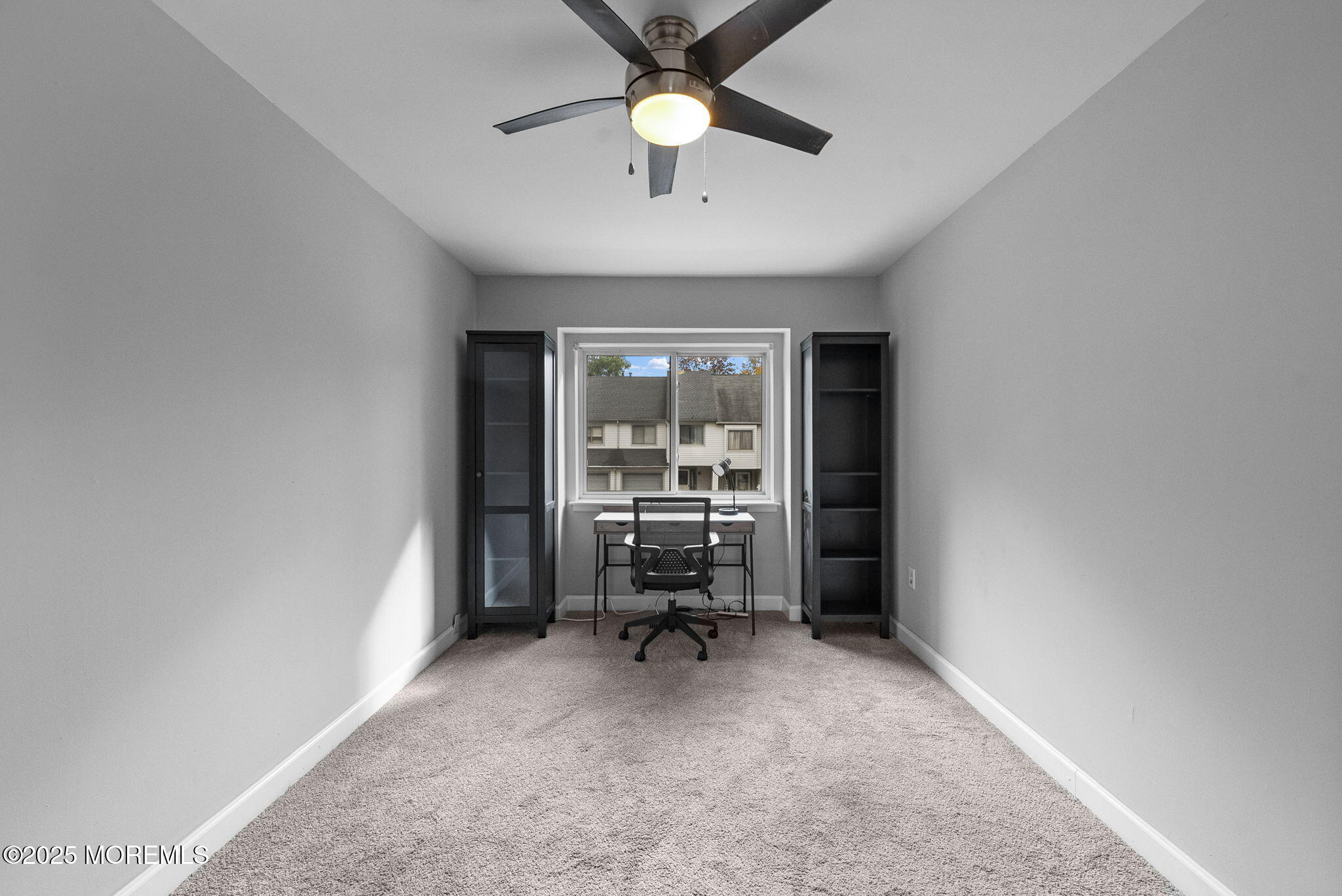 74 Lexington Circle Matawan, NJ 07747 - Photo 26 of 48 a workspace with a window