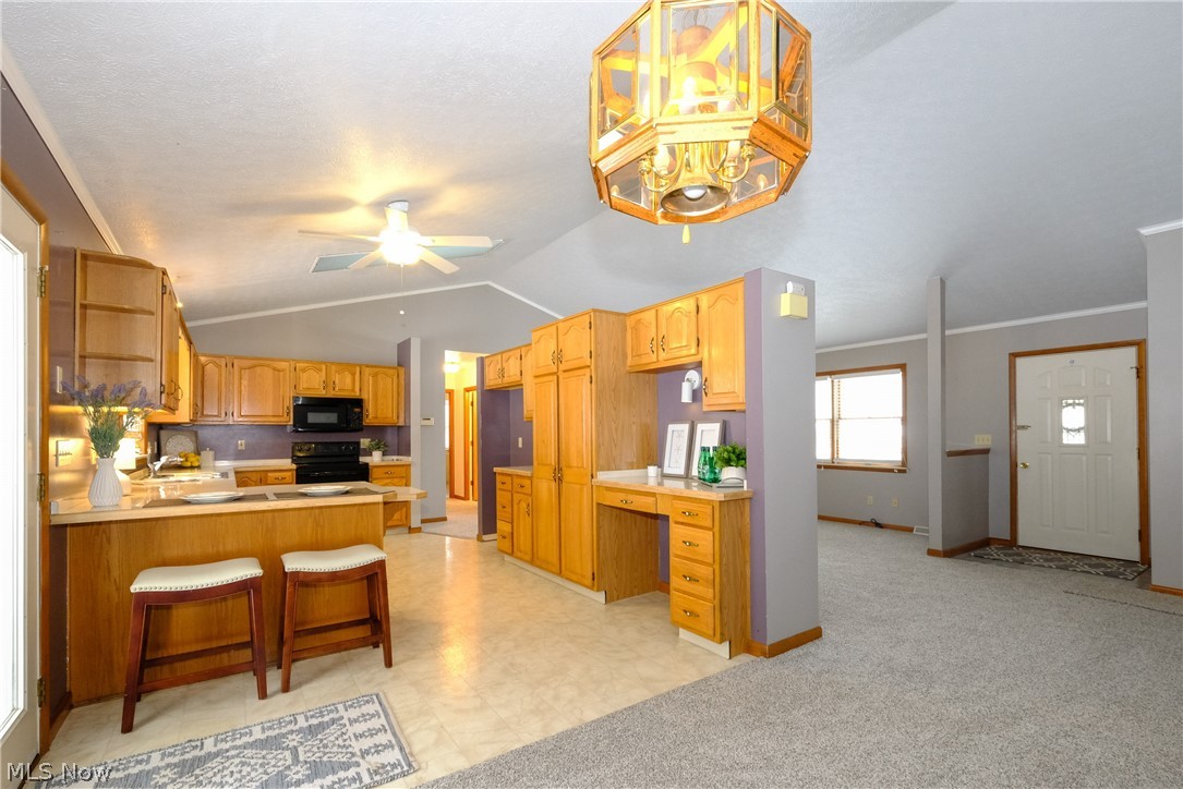 4250 Stoney Ridge Road Avon, OH 44011 - Photo 6 of 29