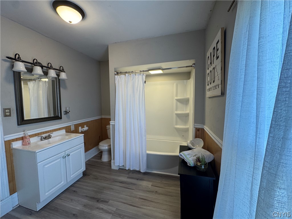 410 Washington Avenue Oneida, NY 13421 - Photo 21 of 24