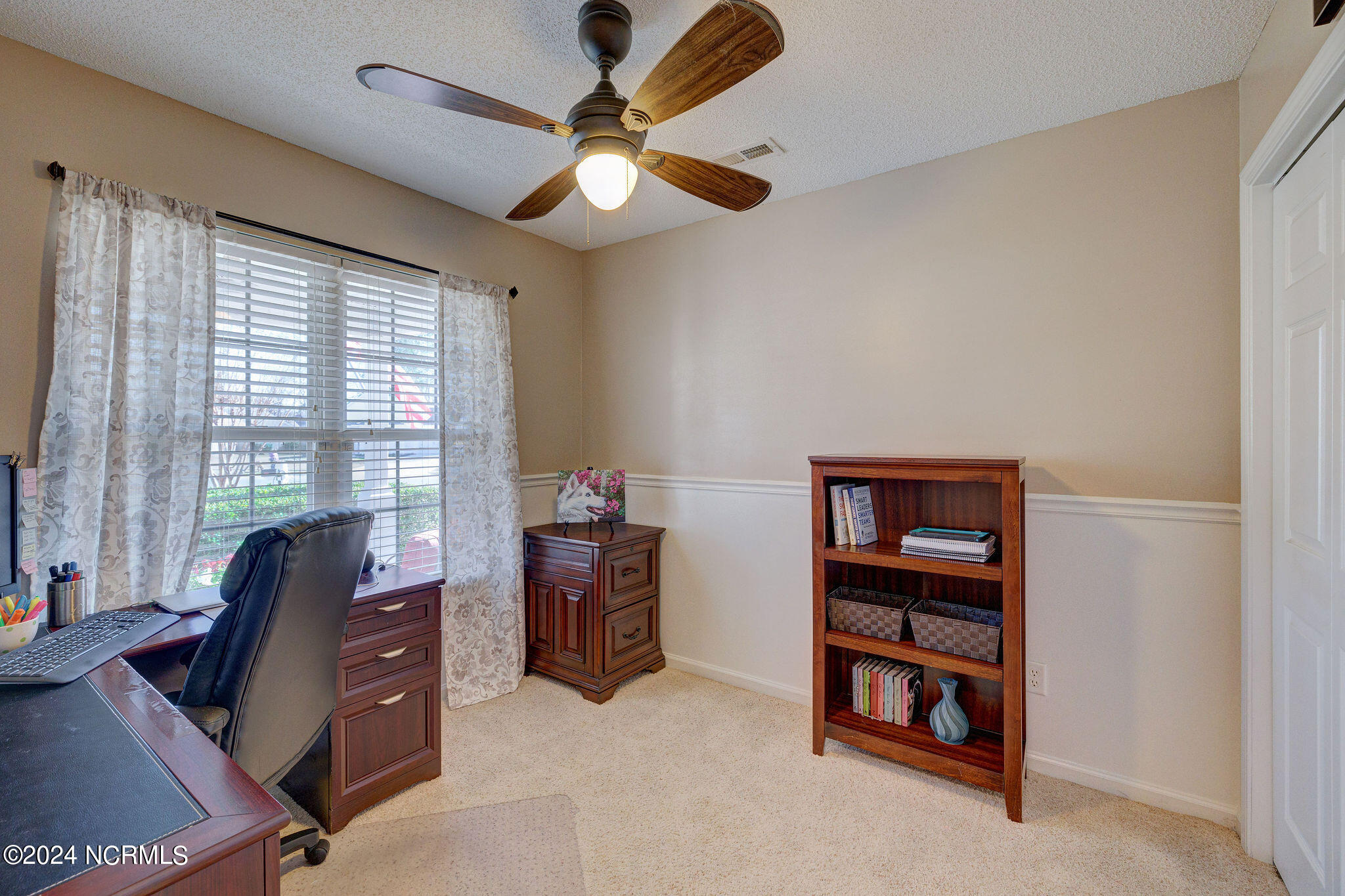 8613 Orchard Loop Road Leland, NC 28451 - Photo 20 of 43 8613OrchardLoopEdit-42