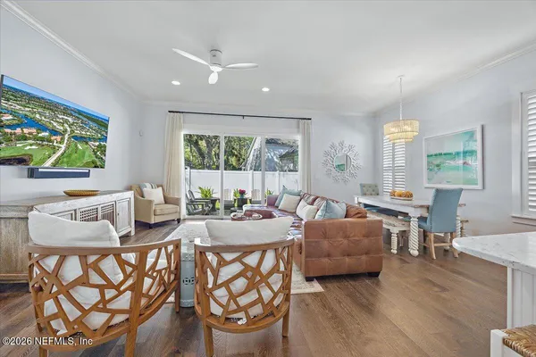 $1,999,500 | 398 Sherry Drive, Atlantic Beach, FL 32233