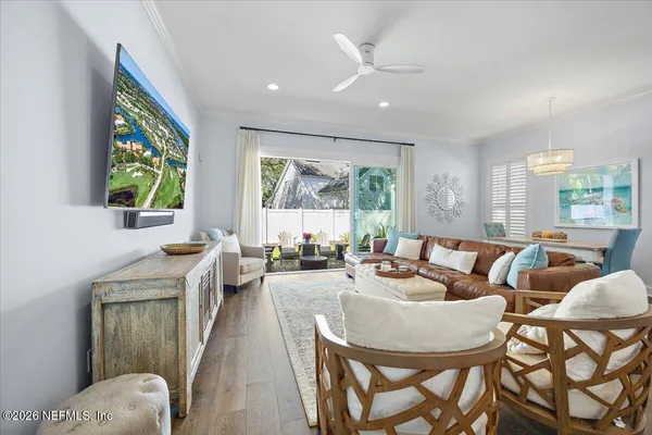 $1,999,500 | 398 Sherry Drive, Atlantic Beach, FL 32233