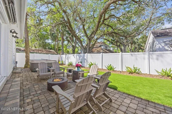$1,999,500 | 398 Sherry Drive, Atlantic Beach, FL 32233