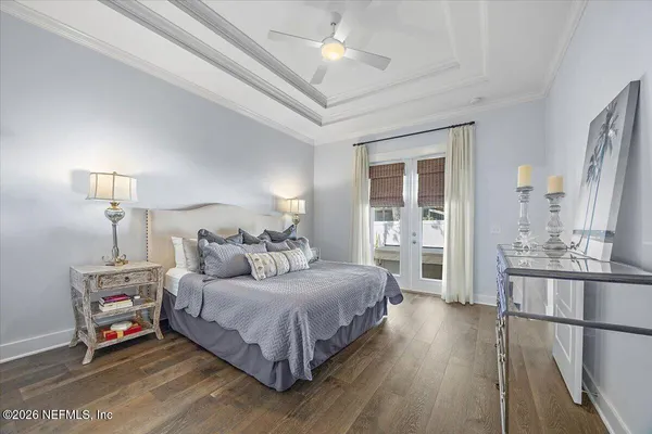 $1,999,500 | 398 Sherry Drive, Atlantic Beach, FL 32233