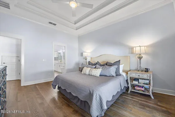 $1,999,500 | 398 Sherry Drive, Atlantic Beach, FL 32233