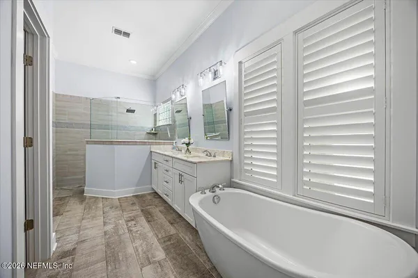 $1,999,500 | 398 Sherry Drive, Atlantic Beach, FL 32233