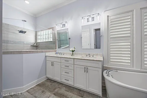 $1,999,500 | 398 Sherry Drive, Atlantic Beach, FL 32233