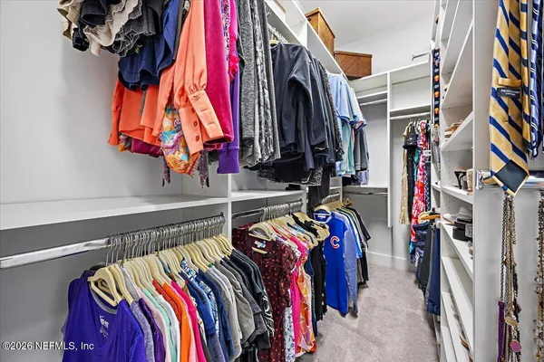 $1,999,500 | 398 Sherry Drive, Atlantic Beach, FL 32233