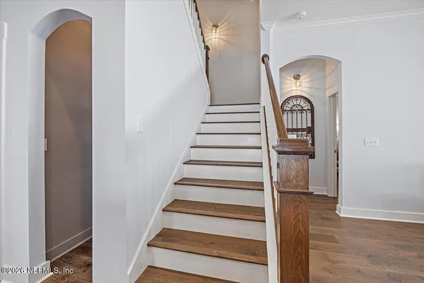 $1,999,500 | 398 Sherry Drive, Atlantic Beach, FL 32233