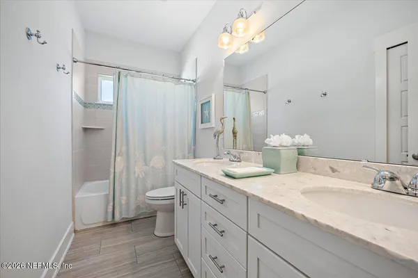 $1,999,500 | 398 Sherry Drive, Atlantic Beach, FL 32233