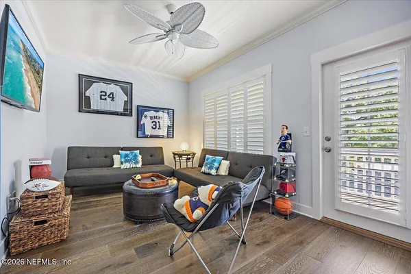 $1,999,500 | 398 Sherry Drive, Atlantic Beach, FL 32233