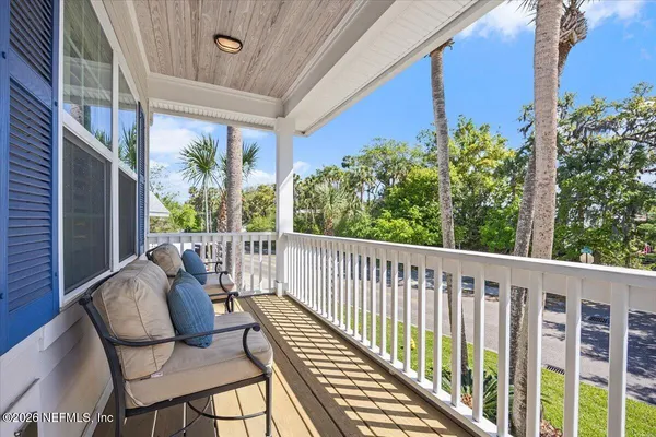 $1,999,500 | 398 Sherry Drive, Atlantic Beach, FL 32233