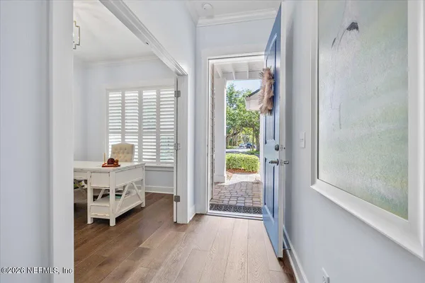 $1,999,500 | 398 Sherry Drive, Atlantic Beach, FL 32233