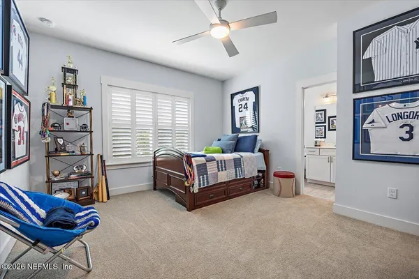 $1,999,500 | 398 Sherry Drive, Atlantic Beach, FL 32233