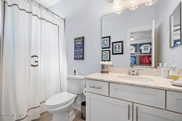 $1,999,500 | 398 Sherry Drive, Atlantic Beach, FL 32233