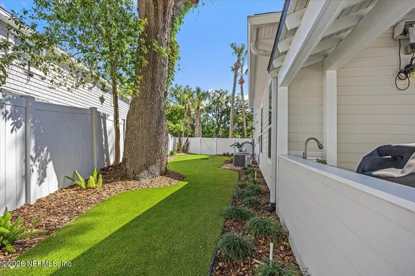 $1,999,500 | 398 Sherry Drive, Atlantic Beach, FL 32233