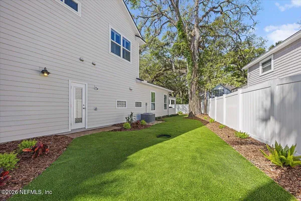 $1,999,500 | 398 Sherry Drive, Atlantic Beach, FL 32233