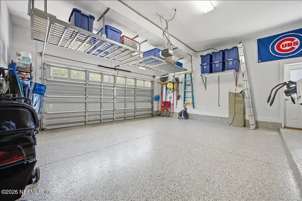 $1,999,500 | 398 Sherry Drive, Atlantic Beach, FL 32233