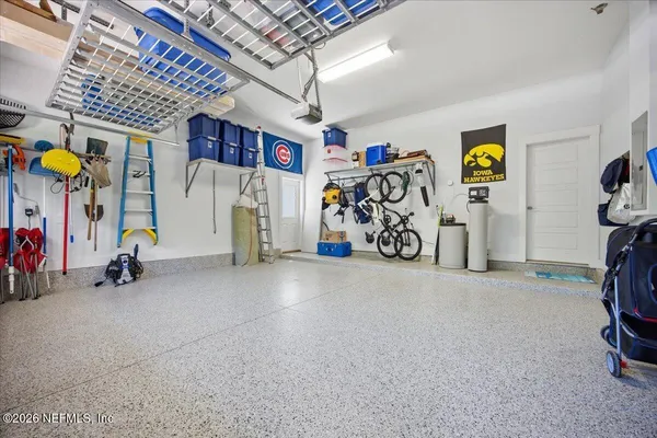 $1,999,500 | 398 Sherry Drive, Atlantic Beach, FL 32233