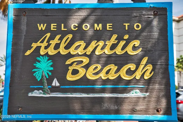 $1,999,500 | 398 Sherry Drive, Atlantic Beach, FL 32233