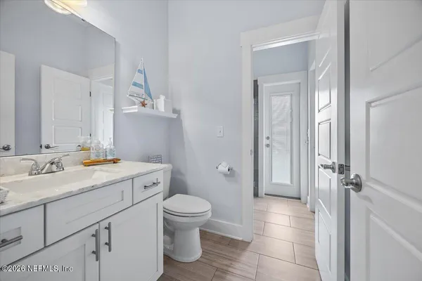 $1,999,500 | 398 Sherry Drive, Atlantic Beach, FL 32233