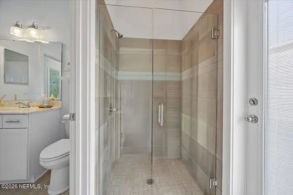 $1,999,500 | 398 Sherry Drive, Atlantic Beach, FL 32233