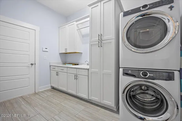 $1,999,500 | 398 Sherry Drive, Atlantic Beach, FL 32233