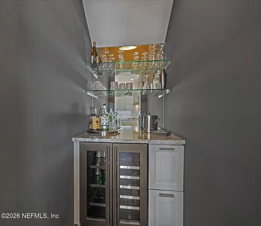 $1,999,500 | 398 Sherry Drive, Atlantic Beach, FL 32233