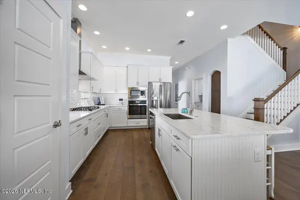 $1,999,500 | 398 Sherry Drive, Atlantic Beach, FL 32233