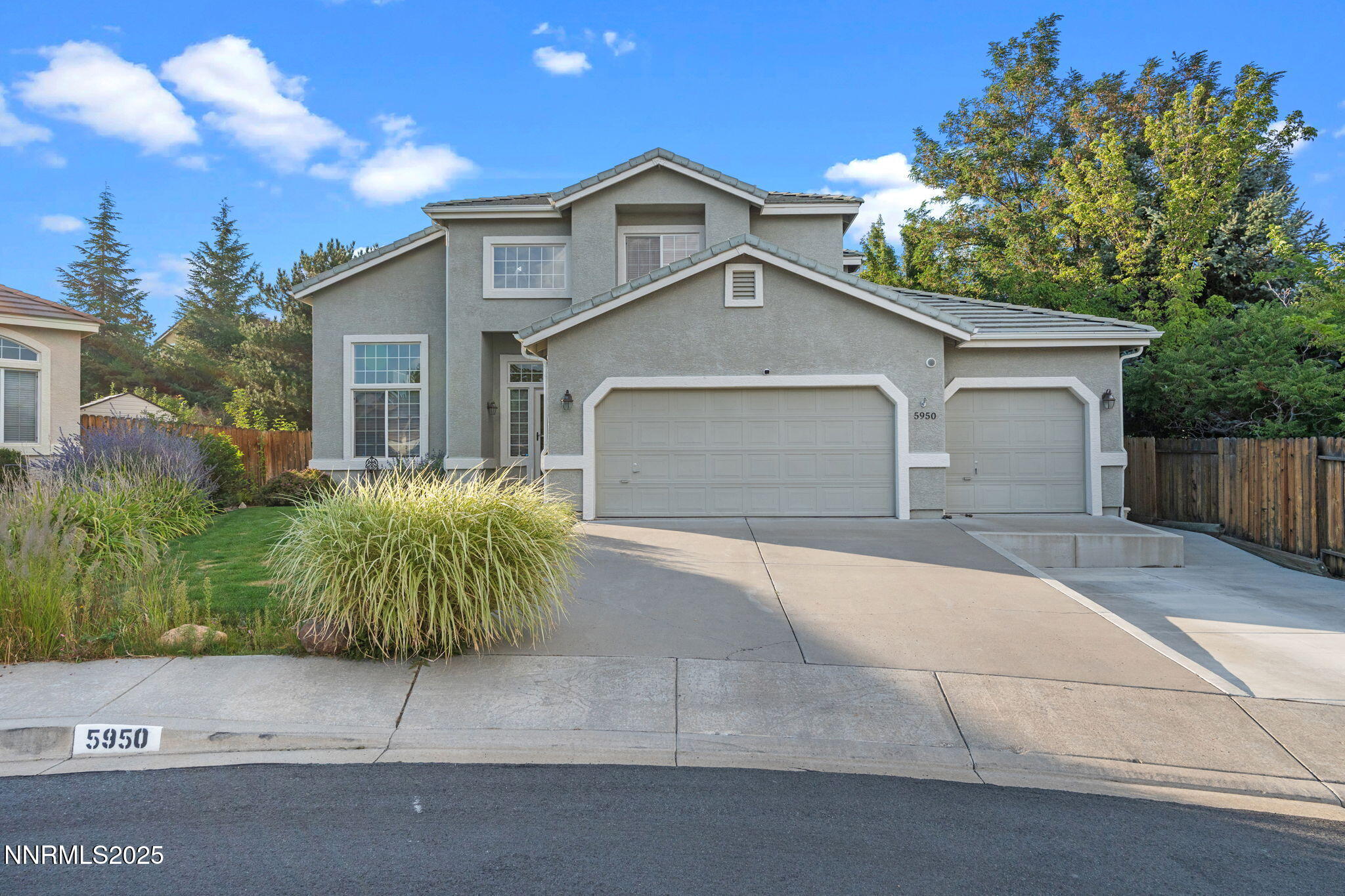 5950 Roxbury Court, Unit ROXBURY DR Reno, NV 89523 - Photo 1 of 40 1-web-or-mls-DSC09641