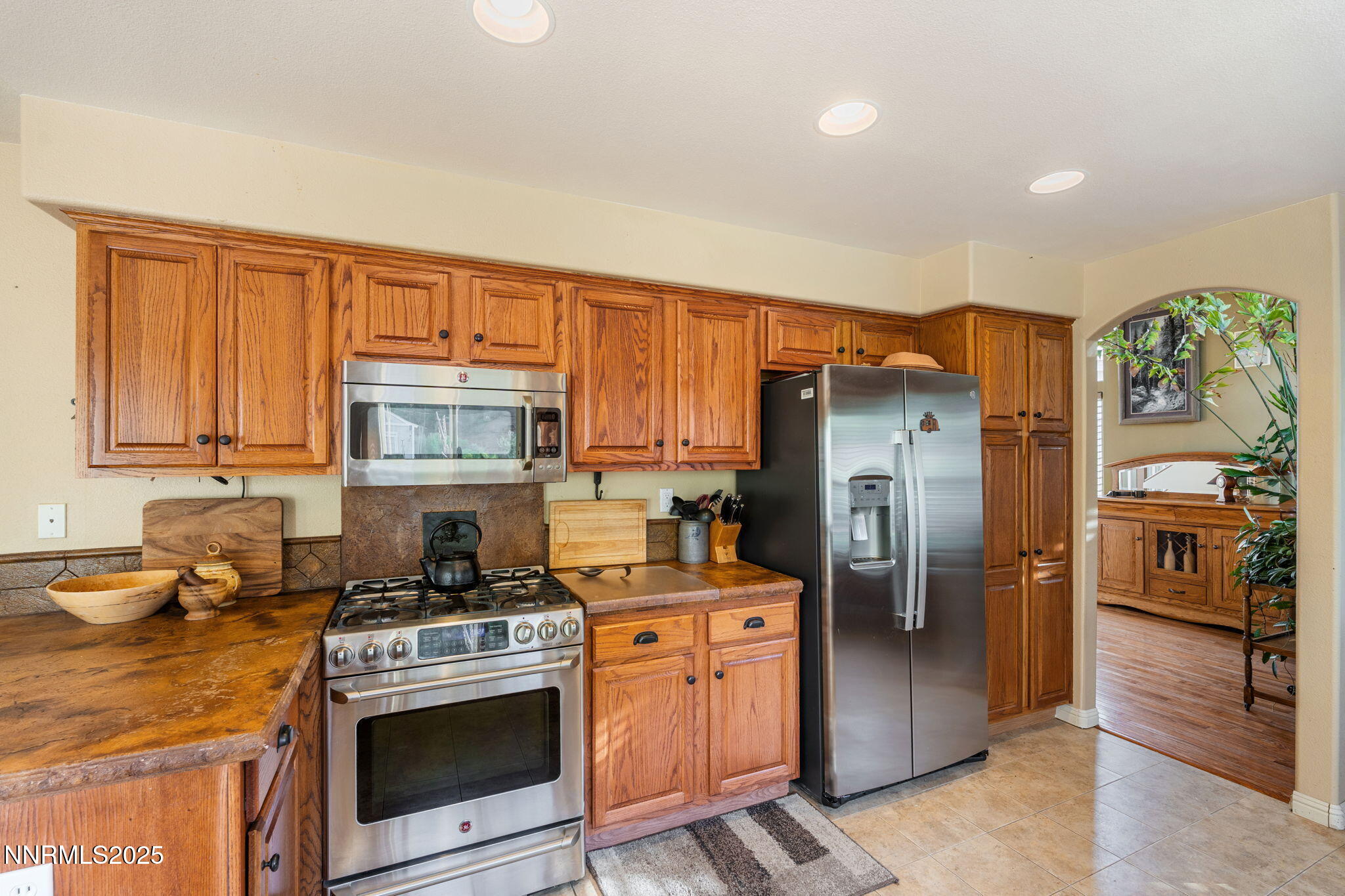 5950 Roxbury Court, Unit ROXBURY DR Reno, NV 89523 - Photo 18 of 40 20-web-or-mls-DSC09513