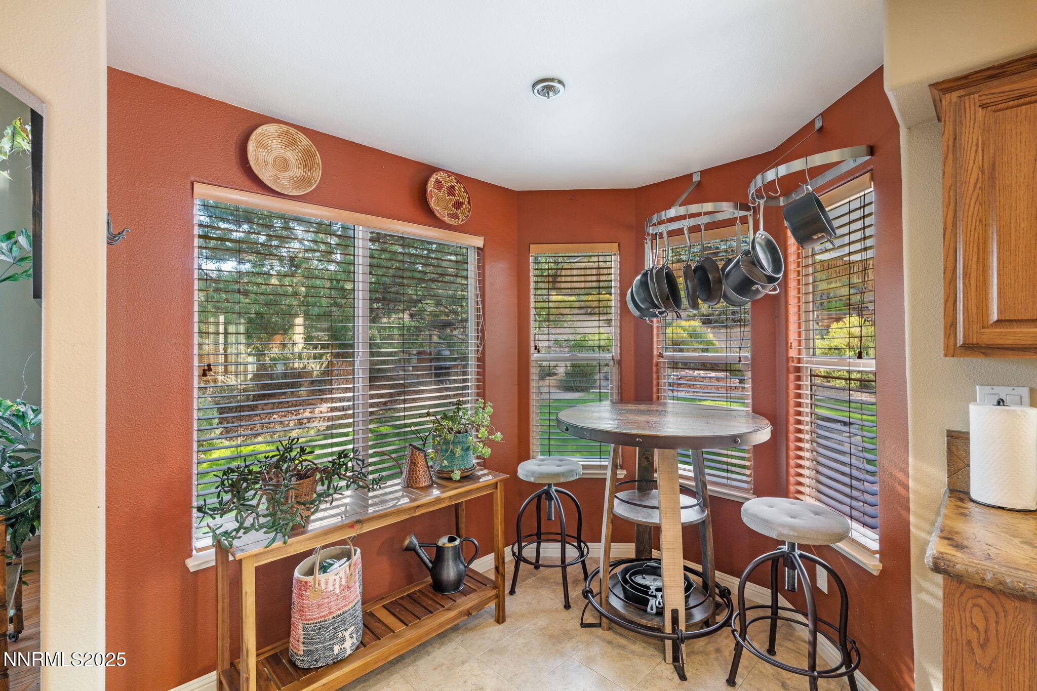 5950 Roxbury Court, Unit ROXBURY DR Reno, NV 89523 - Photo 23 of 40 25-web-or-mls-DSC09503