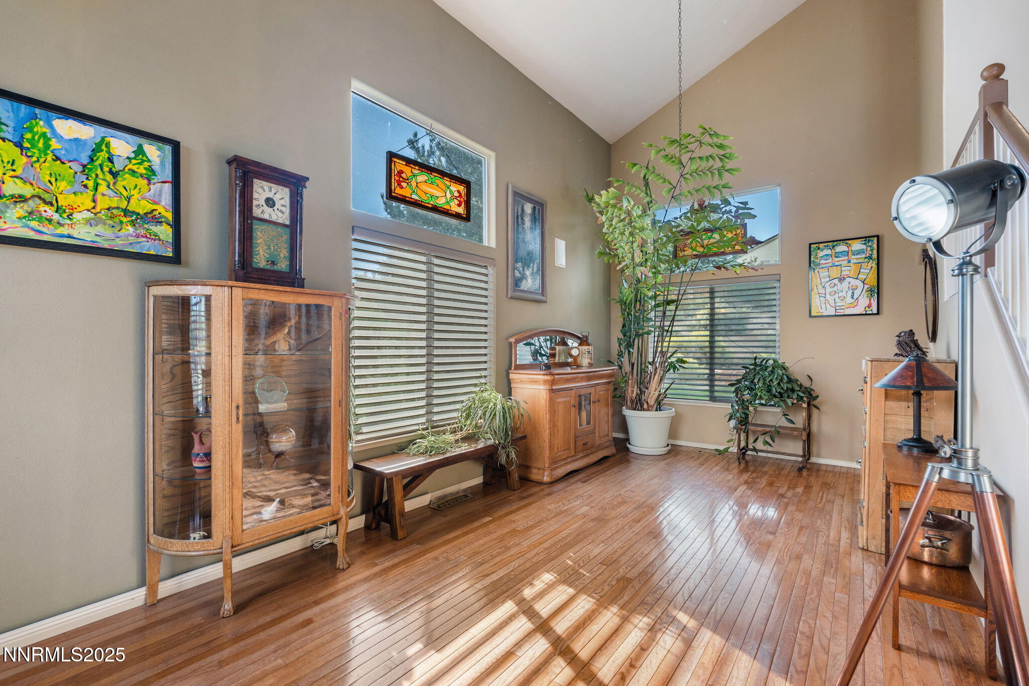 5950 Roxbury Court, Unit ROXBURY DR Reno, NV 89523 - Photo 7 of 40 7-web-or-mls-DSC09468