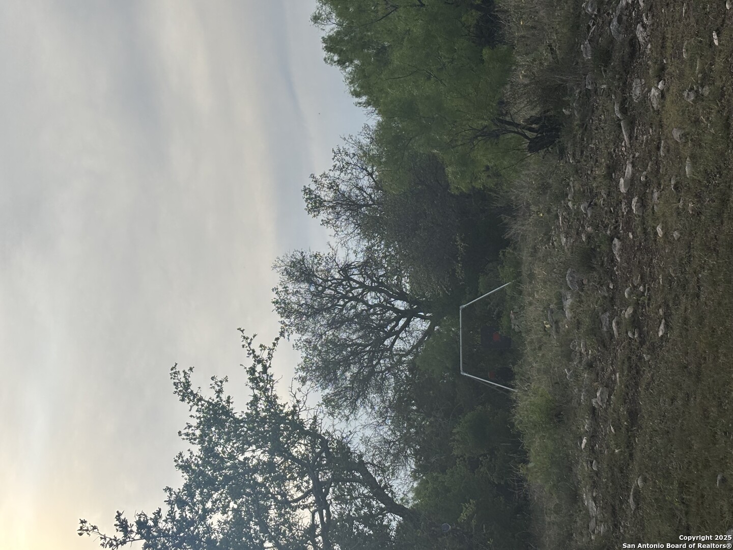 1085 Fallow Road Christoval, TX 76935 - Photo 11 of 26