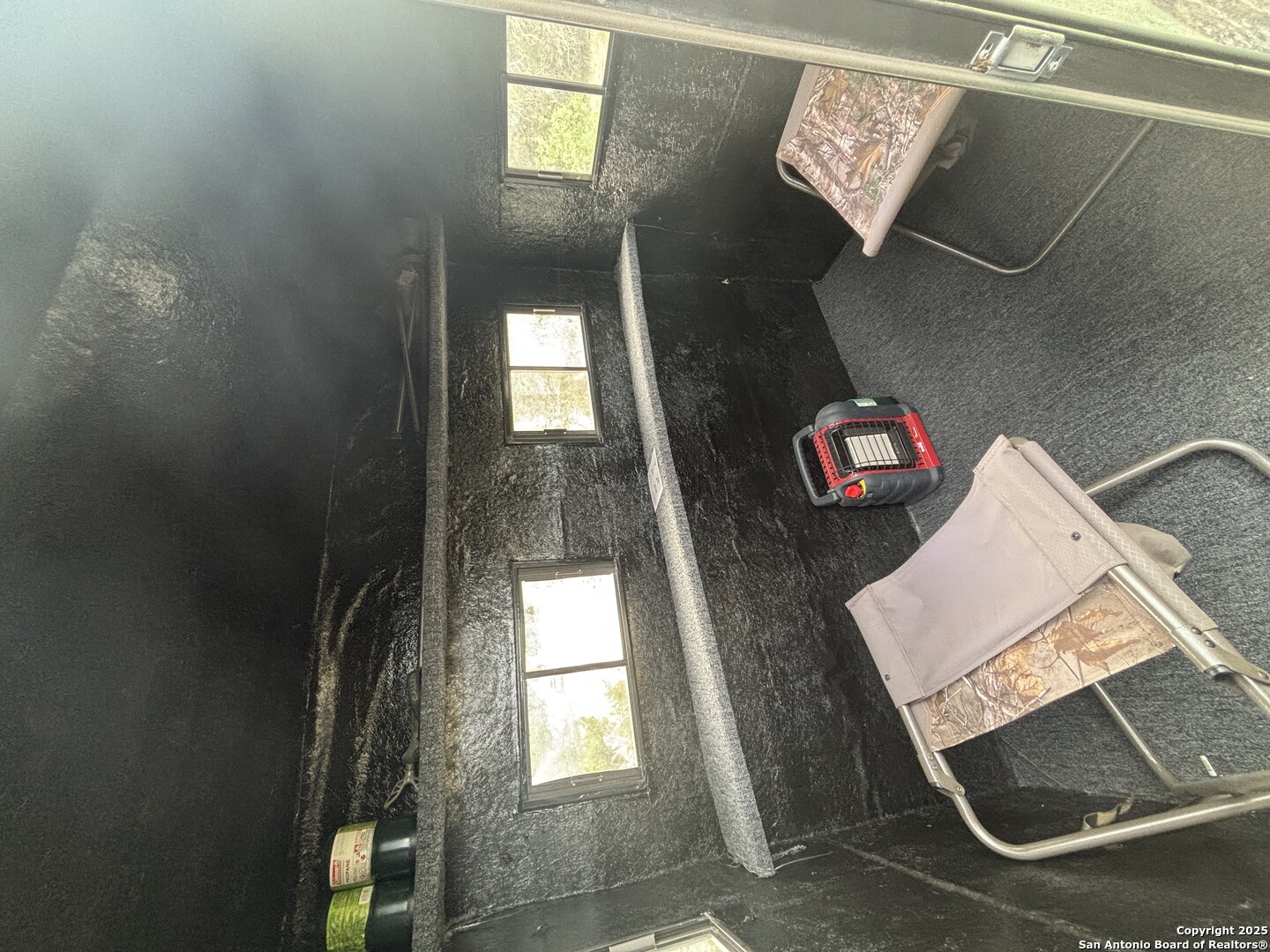 1085 Fallow Road Christoval, TX 76935 - Photo 17 of 26